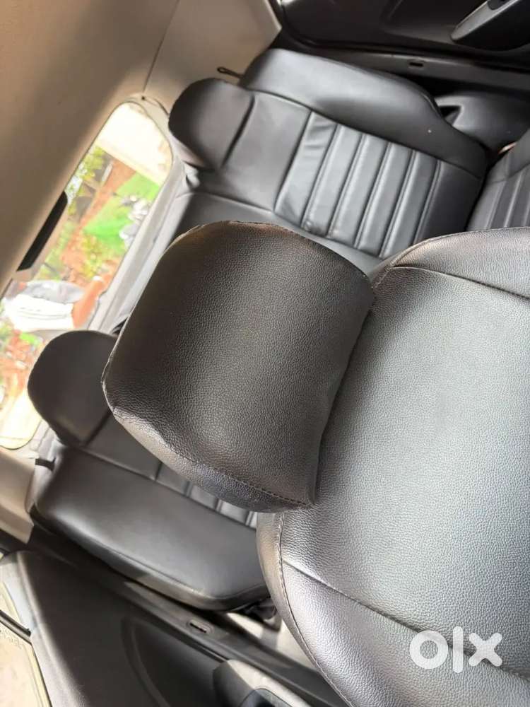Hyundai Venue Diesel 1st Owner 2020