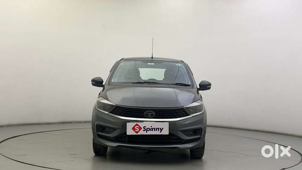 Tata Tiago 1.2 Revotron Xt Cng, 2022, Cng & Hybrids