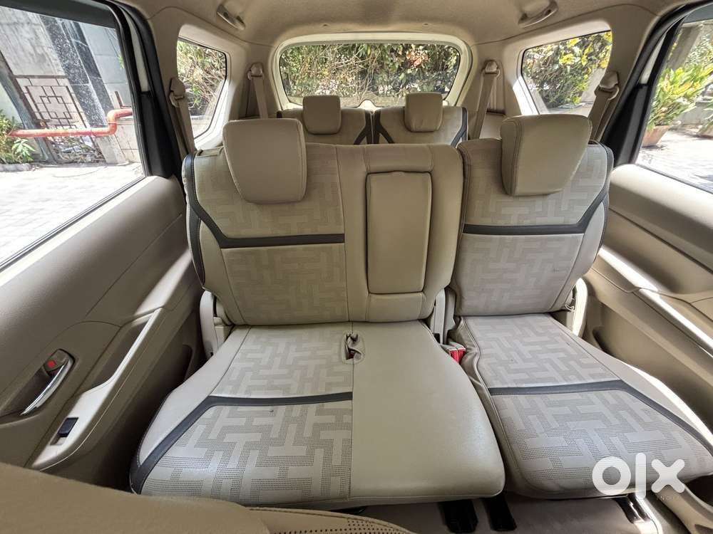 Maruti Suzuki Ertiga Vxi (o) Cng, 2022, Cng & Hybrids