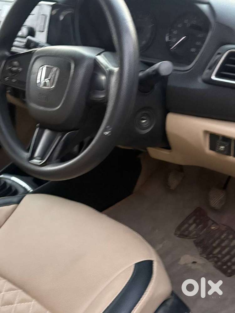 Urgent Sell
