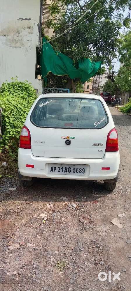 New Bore, New Cluch Plets