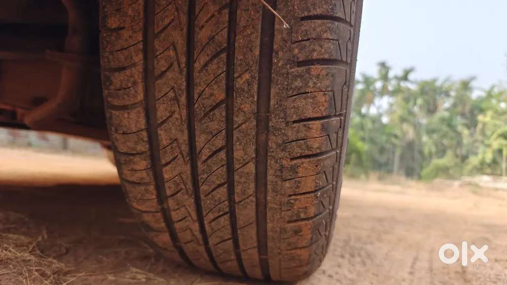 Maruti Suzuki Vitara Brezza 2016 Diesel Good Condition