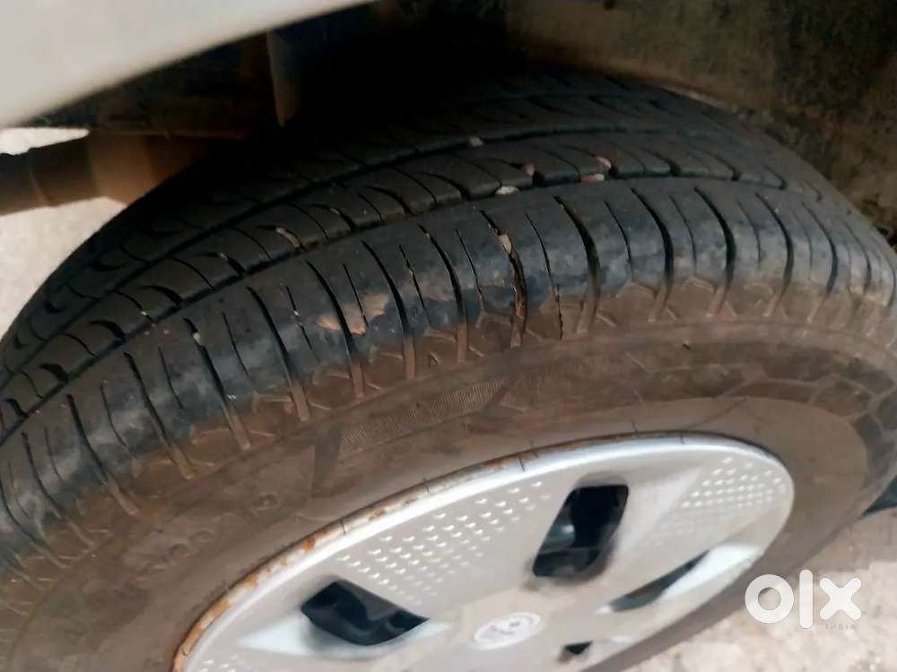 Wagnar Compani Fited Cng