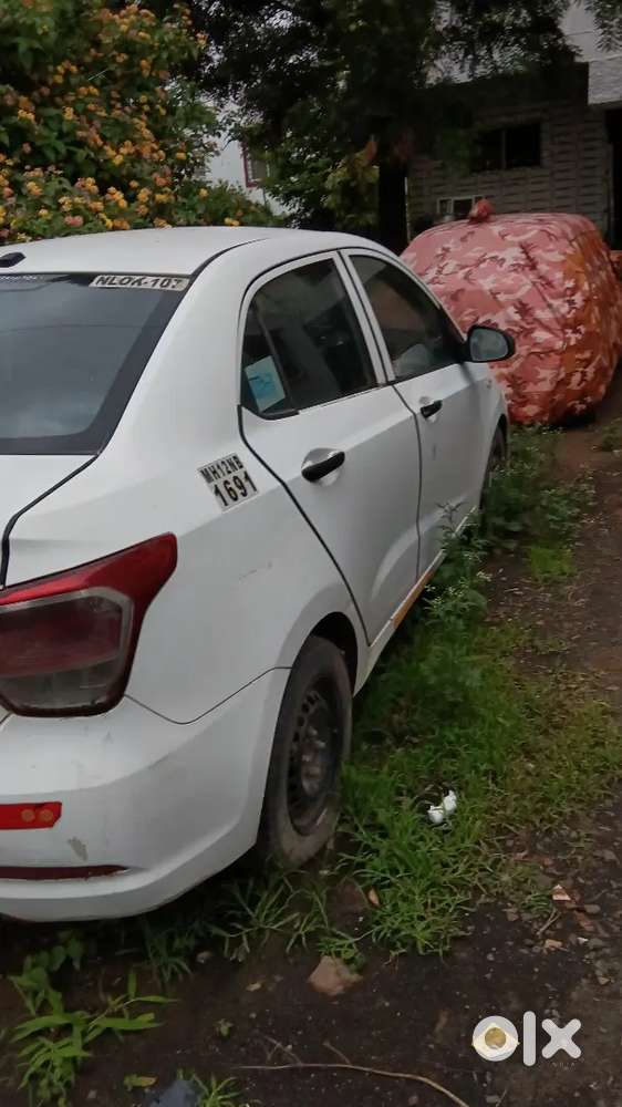 Gadi Bandh Ahe