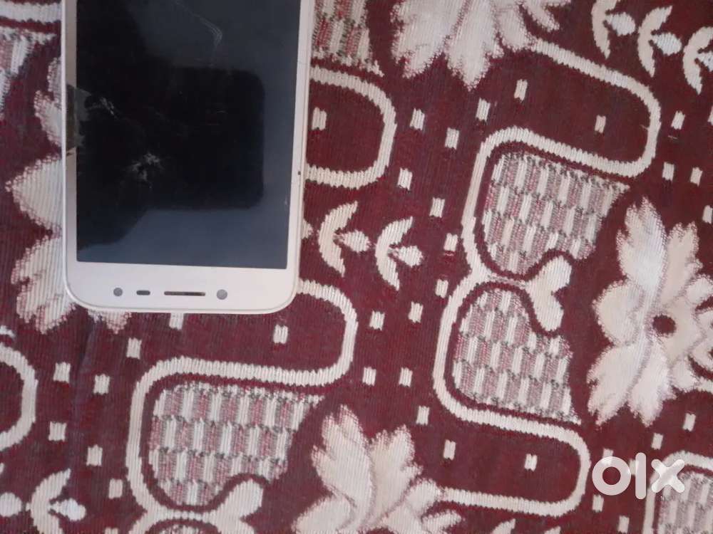 SAMSUNG j2