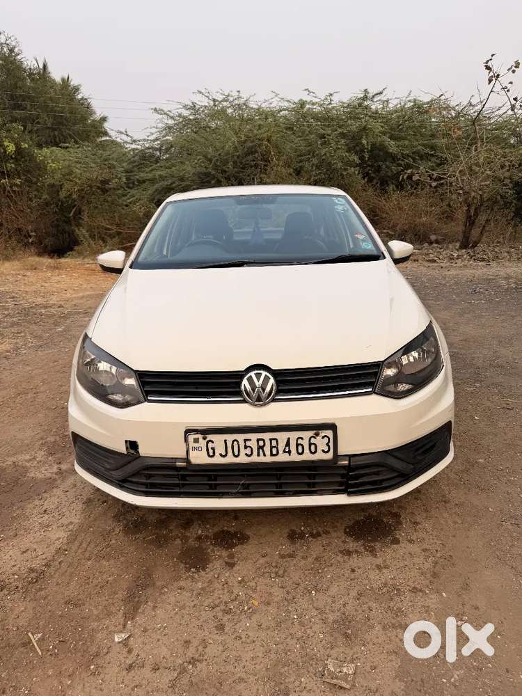 Sell My Car