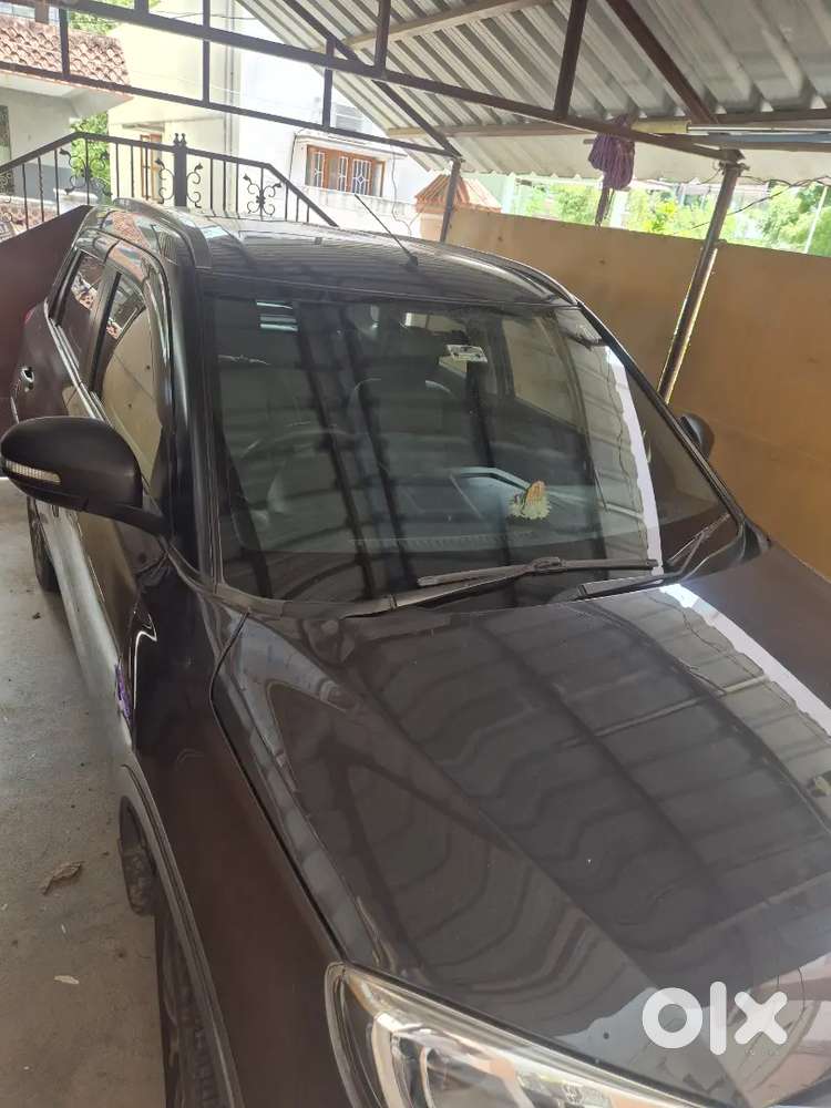 Toyota Urban Cruiser 2022 Petrol Premium