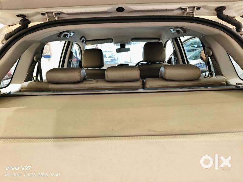 Renault Koleos 4x4 At, 2012, Diesel
