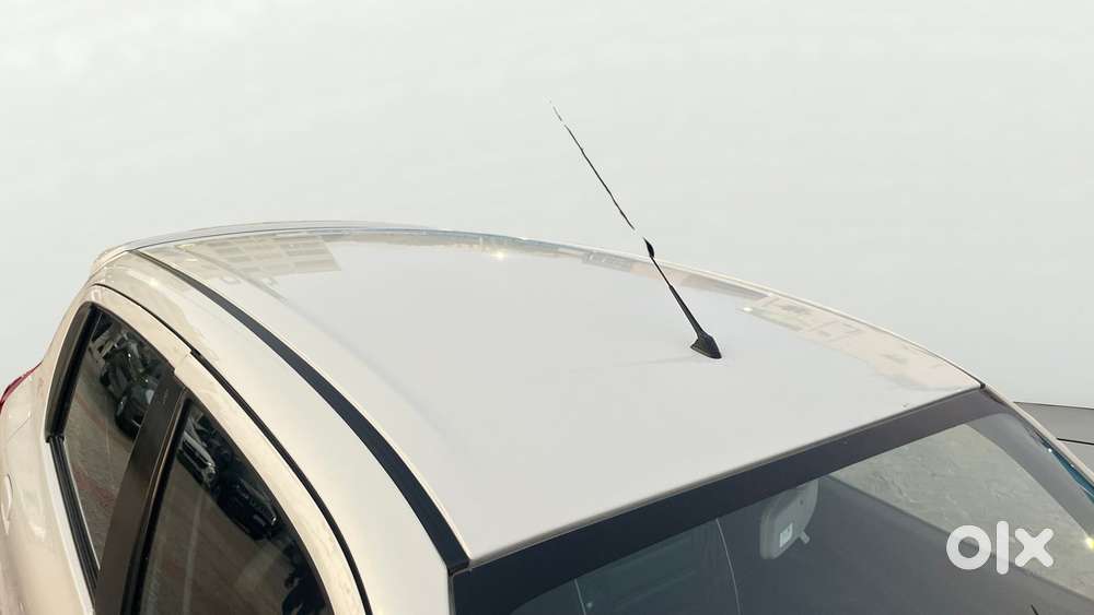 Maruti Suzuki Celerio 2021-1.0 Zxi Plus Mt, 2022, Petrol