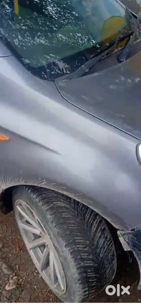 Hyundai I20 2011 Petrol Well Maintained