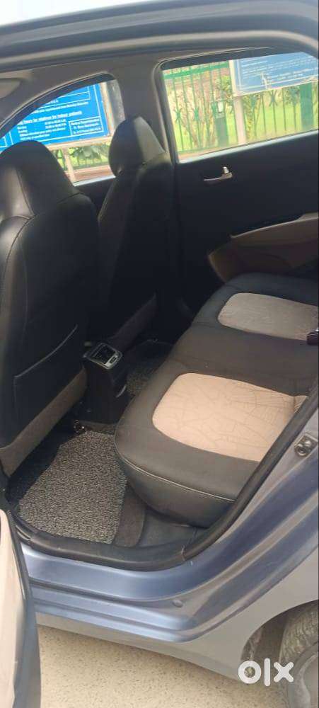 Automatic Car And Best Deal