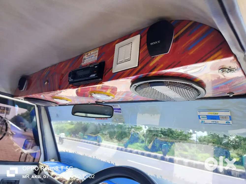 Mahindra Bolero Pik-up 2016 Maxxi Truck Plus D.i Engine