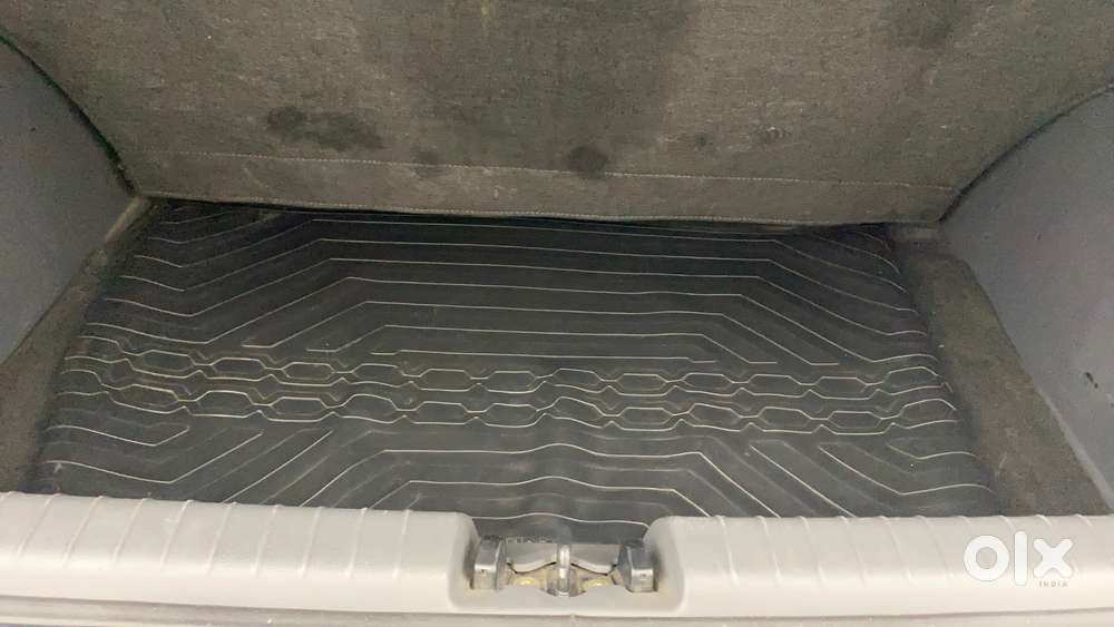 Hyundai Grand I10 Nios Sportz 1.2 Kappa Vtvt, 2021, Petrol