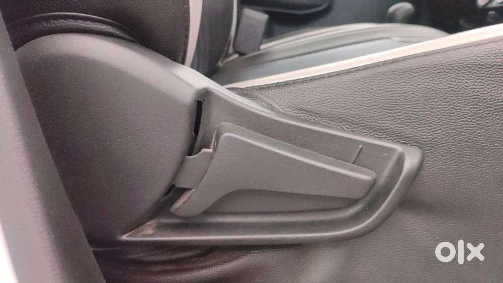 Maruti Suzuki S-presso Vxi Plus Amt, 2020, Petrol