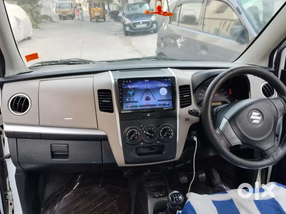 Car For Sale