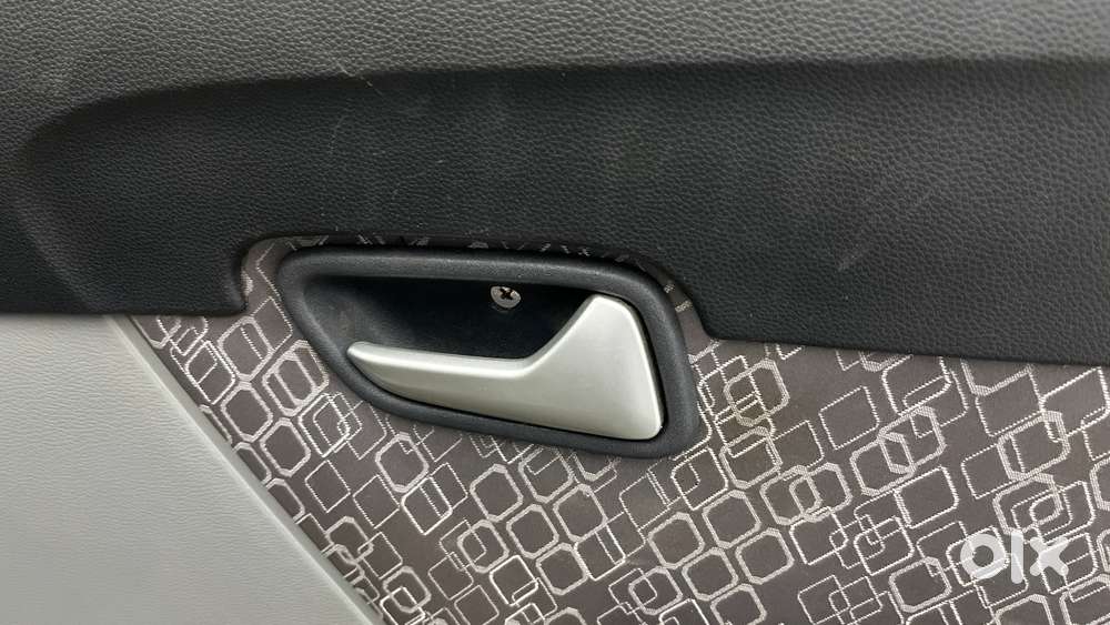 Maruti Suzuki Alto 800 2012-2016 Lxi, 2016, Petrol