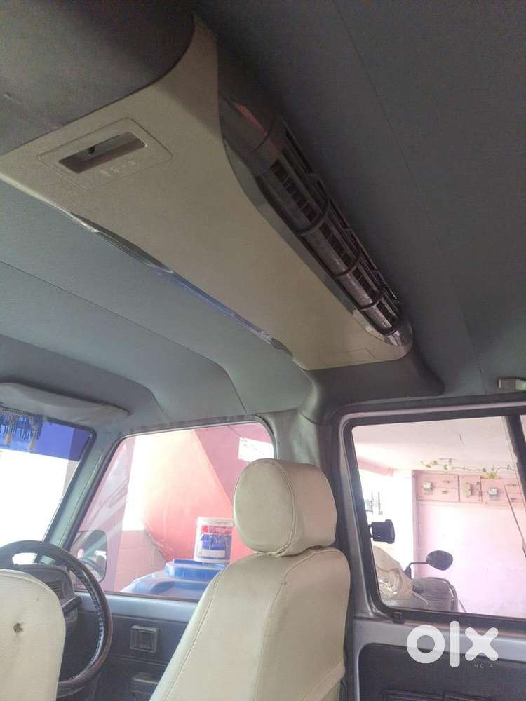 Toyota Manual Diesel 2002