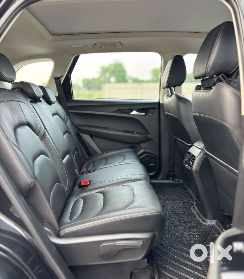 Mercedes-benz C-class C 220d, 2012, Diesel