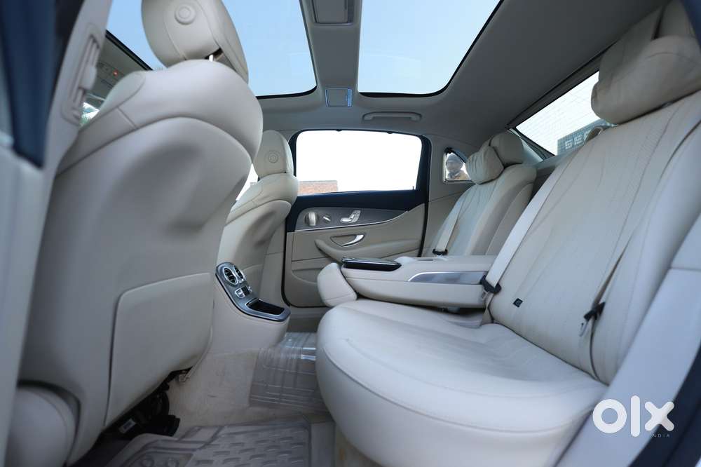 Mercedes-benz S-class S 350 Cdi, 2020, Diesel