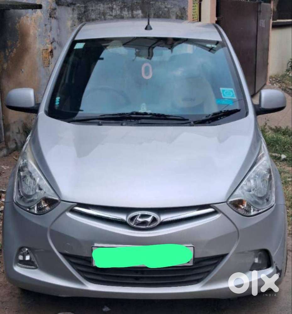 Hundai Car To Sell