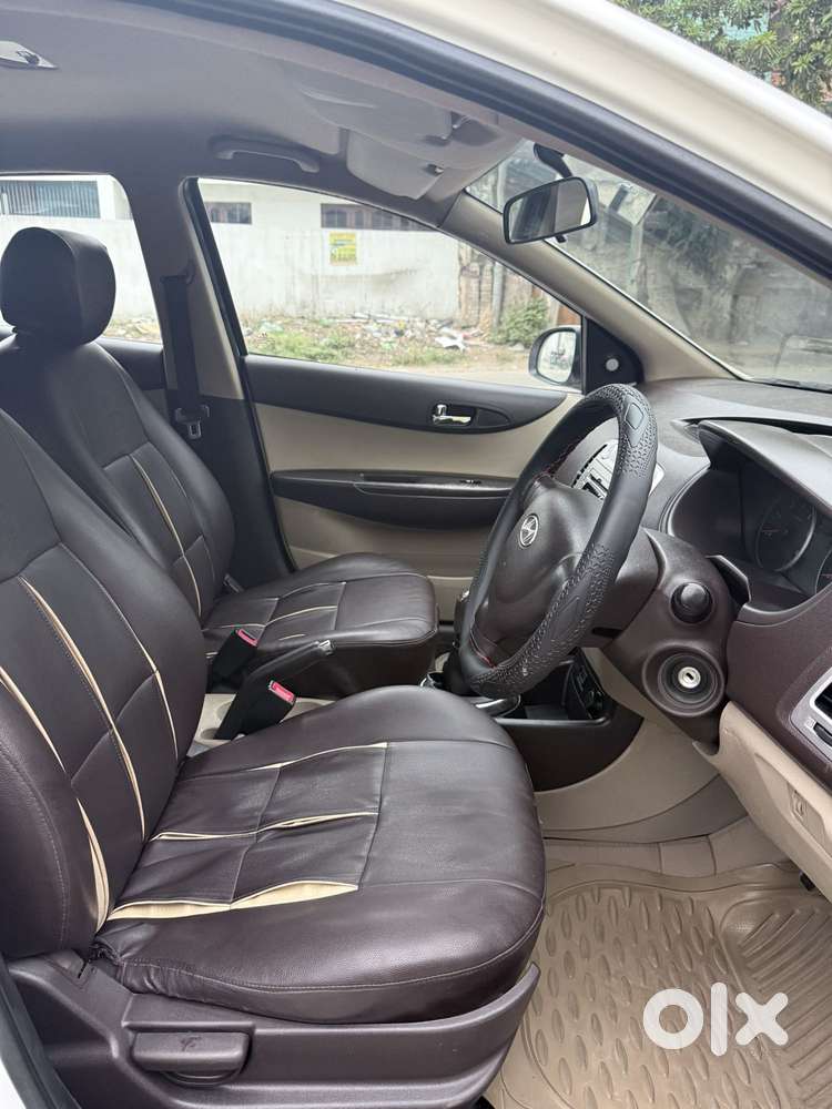 Hyundai I20 2012-2014 Magna Optional 1.4 Crdi, 2011, Diesel