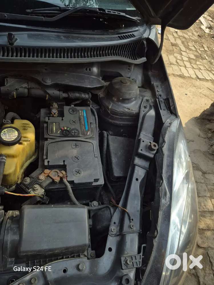 Maruti Swift Dzire Vdi 2016