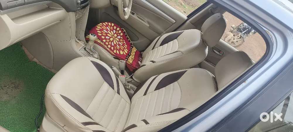 Ertiga Vdi Edition 2016 Diesel Manual