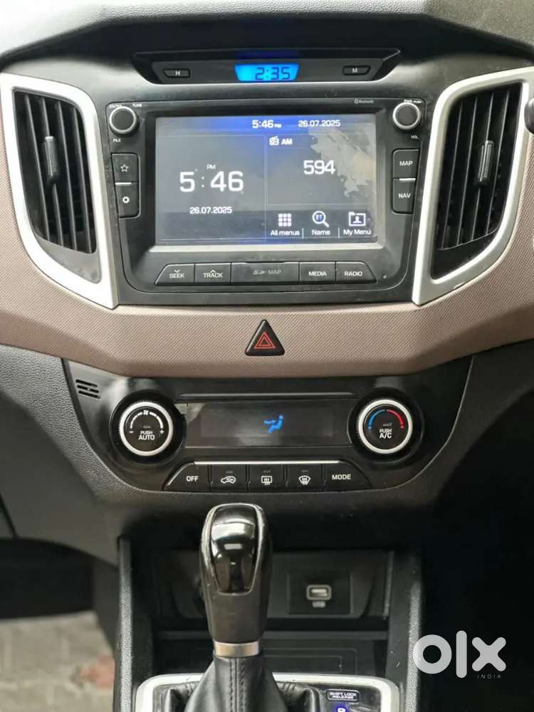 Good Condition First Owner All Docomo Company Lon Available