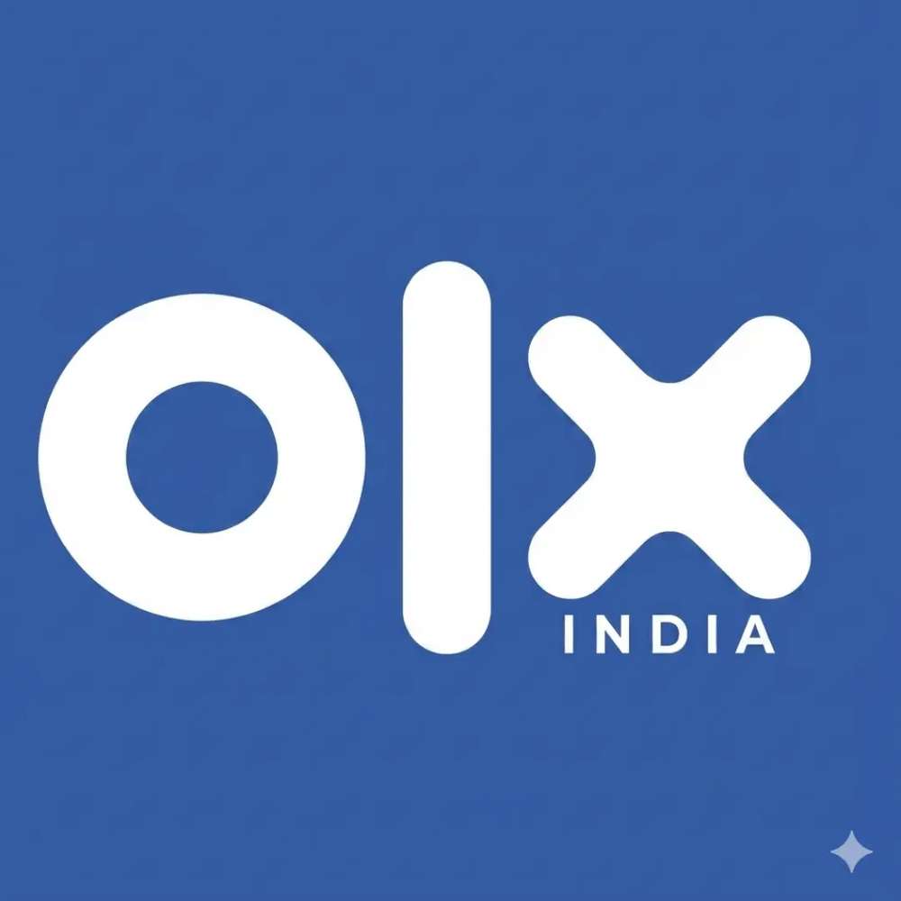 dealer_logo