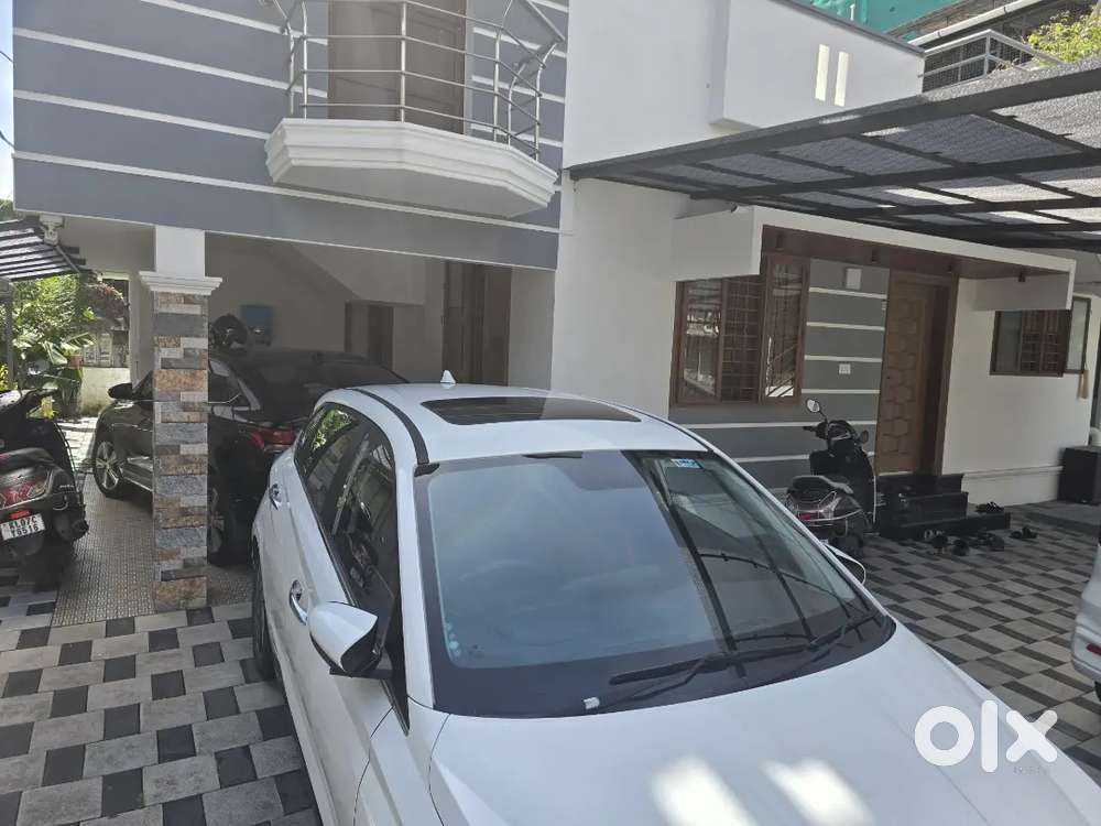 2022 Hyundai I20 Asta Petrol Manual