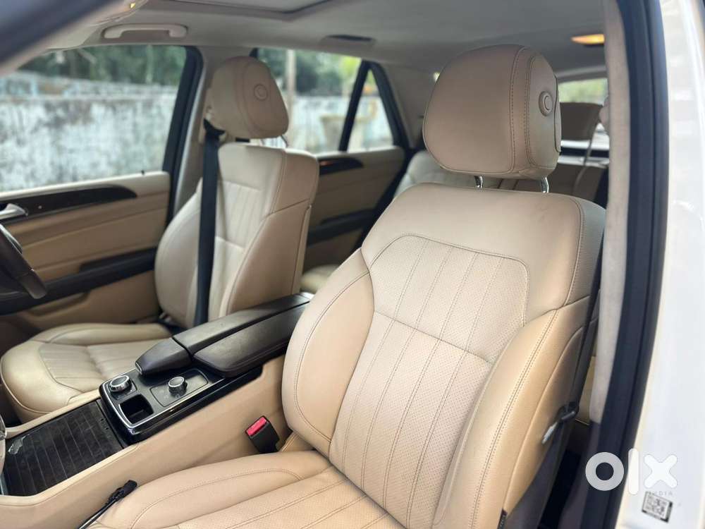 Mercedes-benz Gle Class 2.1 250d 4matic, 2017, Diesel