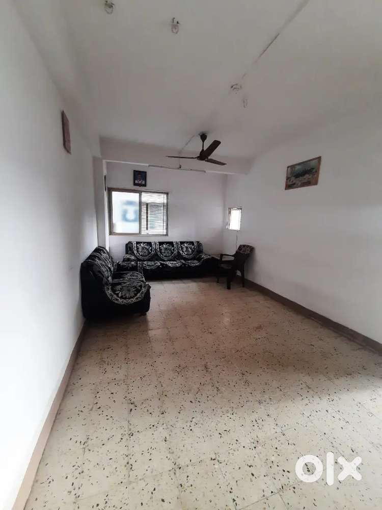 1 BHK Flat for Sale in Adajan Surat | Ready to Move - For Sale: Houses ...