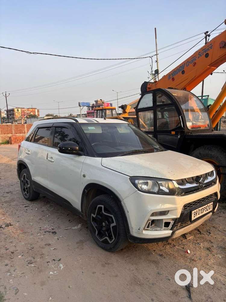 Maruti Suzuki Diesel 2018