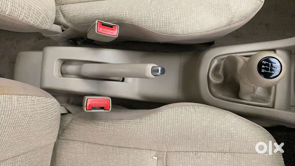 Maruti Suzuki Swift Dzire Vdi (o), 2016, Diesel