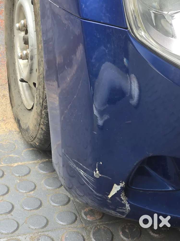 Hyundai Eon Petrol Manual 2016