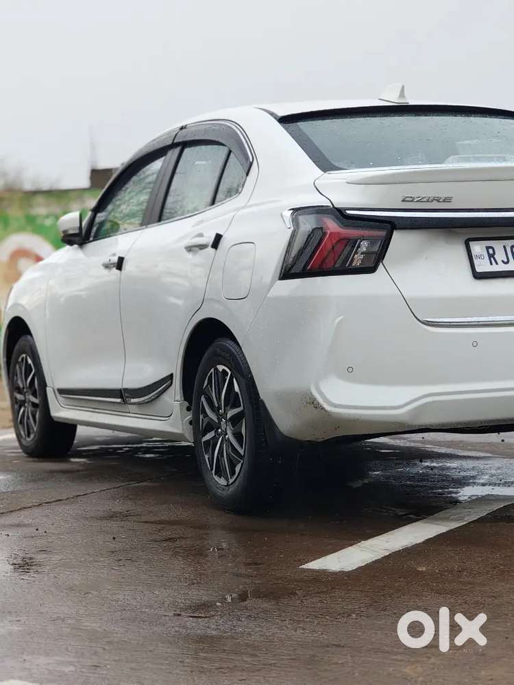 Zxi Plus Top Madal