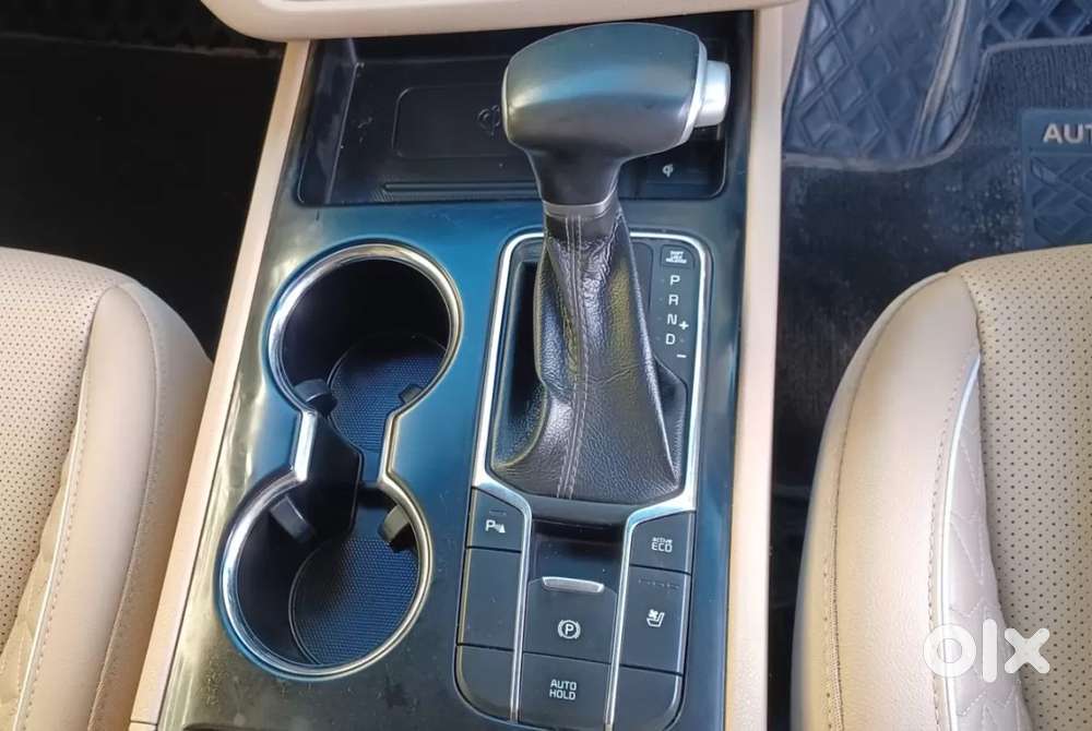 Kia Carnival, 2022, Diesel