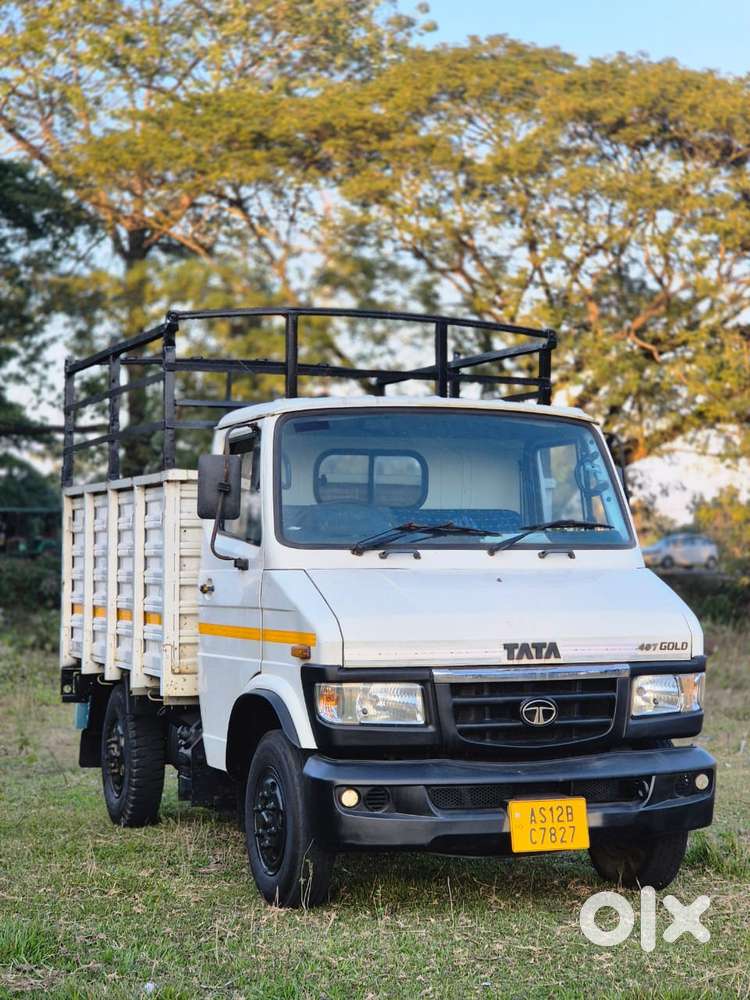 Tata Zest, 2020, Diesel