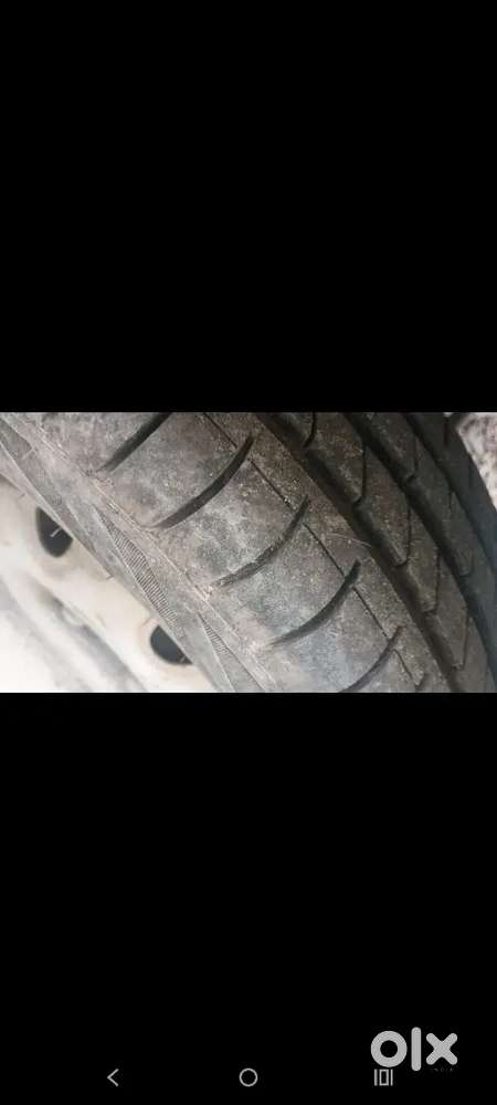 Maruti Suzuki Wagon R 2007 Petrol Well Maintained