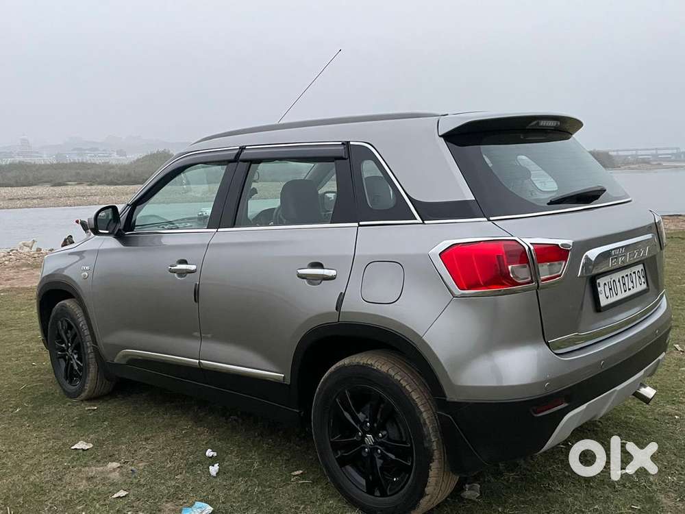 Maruti Suzuki Diesel 2020