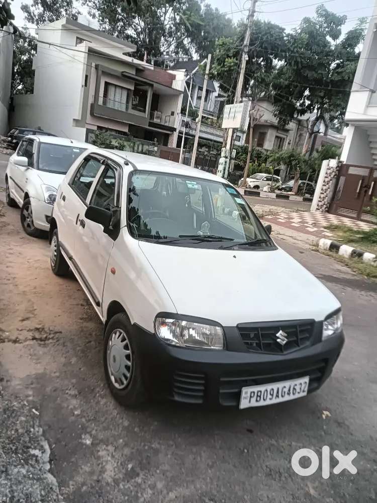 Full Okk Gaddi Ik Paisa Ni Lagda