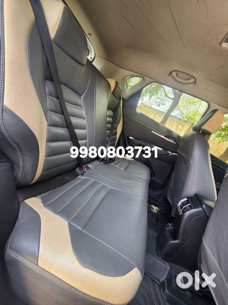 Kia Sonet 1.2 Htk Plus, 2021, Petrol