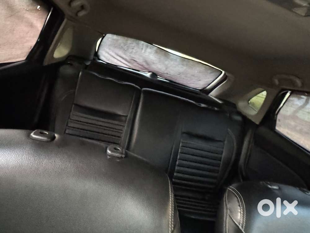 Maruti Suzuki Baleno 2020 Petrol 70000 Km Driven