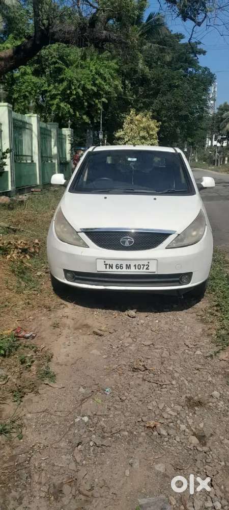 Ordinary Engine _ Good Condition