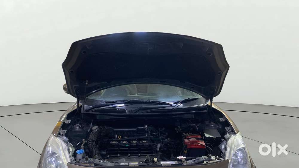 Maruti Suzuki Swift Dzire 1.2 Vxi Bsiv, 2018, Petrol