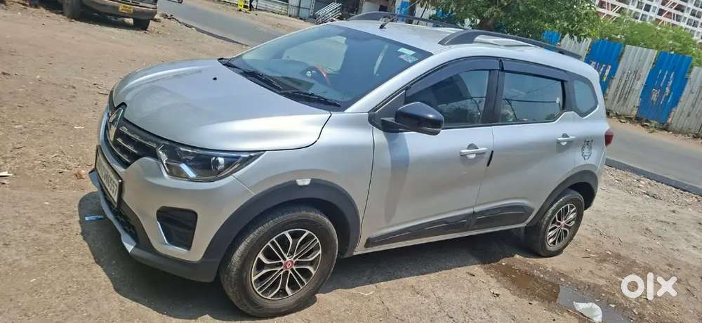 Top Condition 1st Owner Car...highly Maintained New Tyre New Battery