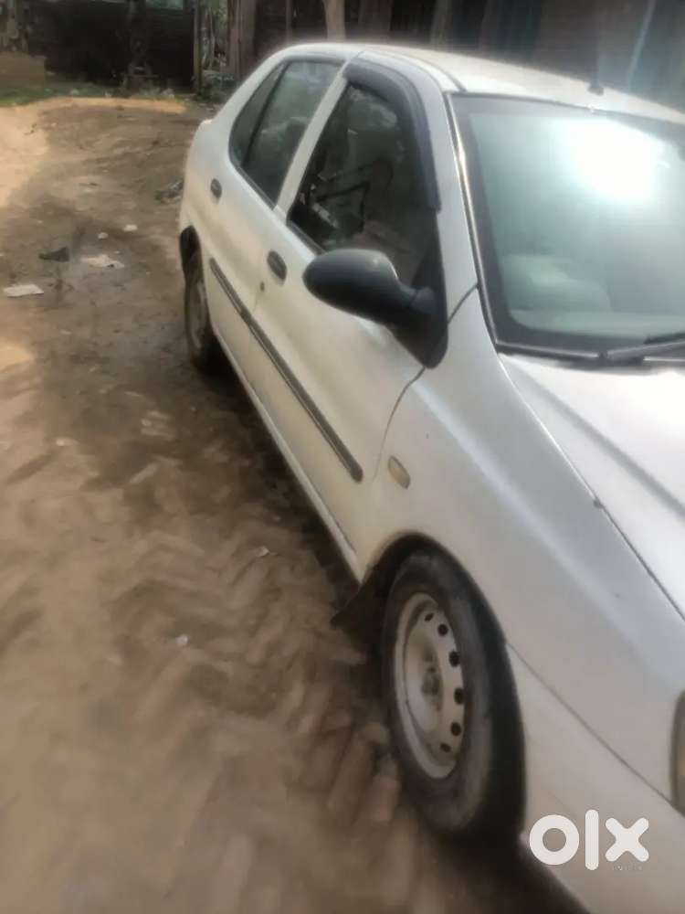Tata Indigo Ecs 2013 Diesel 85000 Km Driven Money Problem