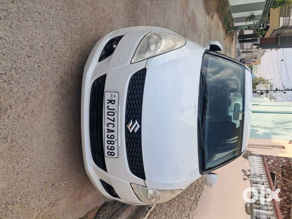 Swift Vdi Best Cordination Gadi