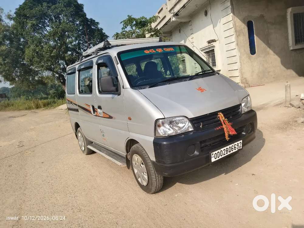 Koi Kam Nehi He