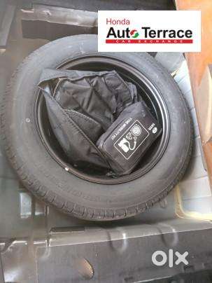 Tata Nexon Xza Plus Diesel Dark Edition, 2022, Diesel